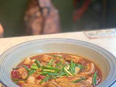 -荣小馆(临海世纪花城店)