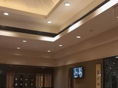 -海天楼中餐厅(吴宫泛太平洋酒店)