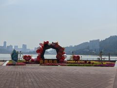 -野狸岛