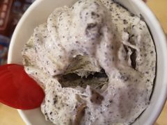 -DQ·蛋糕·冰淇淋(新佳丽店)