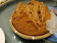 -鲜得莱渔港·小平岛海胆馆(七贤岭店)