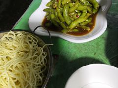 -麻木老地方牛筋牛杂(长堤街店)