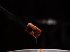 -解家河南菜(金水路店)