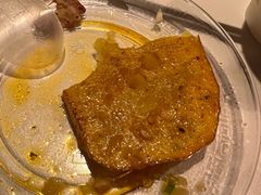 -金刚山烧烤(红旗大街店)