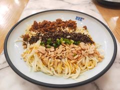 -姑姑宴(富力广场店)