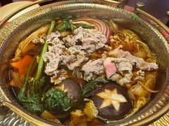-鸟鹏烧鸟居酒屋(昌岗店)