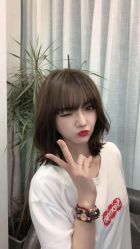 -AYO SALON