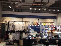 -海马体照相馆(合肥包河万达广场店)