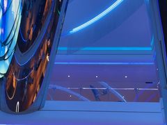 -水之梦(黄浦店)