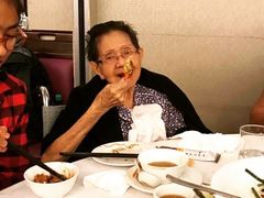 -泰国村酒楼(室内体育馆店)