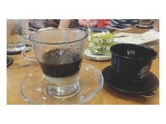 NO.5-Trung Nguyen Café Legend