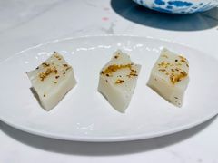 -绿波廊(豫园店)