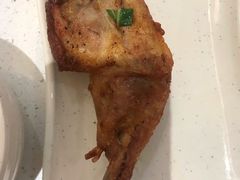 -大圆碗•T骨大排饭(天海店)