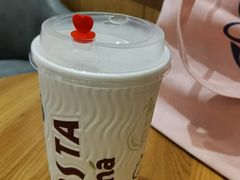 -COSTA COFFEE(西贸凯德晶品4层2店)