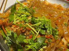 -醉烧膘·烧烤夜宵王(总店)