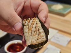 -小十Omakase(地王大厦店)