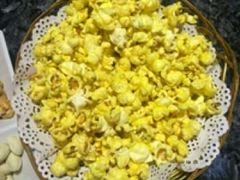 -好乐迪量贩KTV(春熙路香槟广场店)