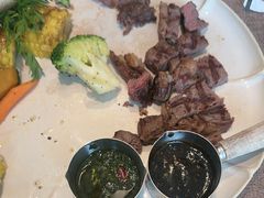 -上岛咖啡(大德店)