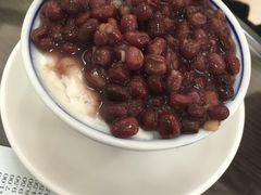 -仁信老铺(北滘店)