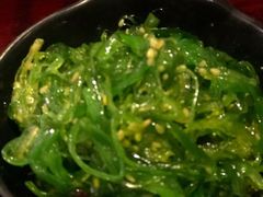 -纪州豚骨酱油拉面(锦延路店)