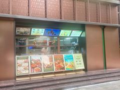 -凤来茶餐·粤菜馆(珠江新城店)