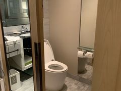 -杭州君悦酒店