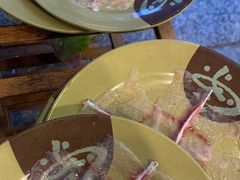 -老马斑鱼店(桂花路店)