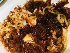 -刘胖子家常菜·蹄花焖藕(兴业店)