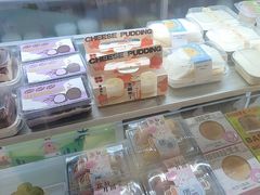 -焙丽拾光(麦凯乐直营店)