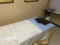 -席仁堂推拿按摩脊柱调理(世纪科贸大厦店)