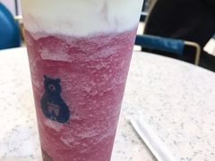 -森茶(湛江万达店)