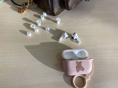 -Apple零售店(中街大悦城店)