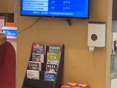 -佛山中大口腔医院·市二级口腔专科医院