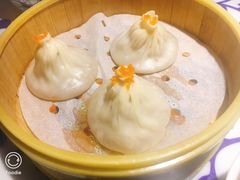-江南赋(内蒙古大厦店)