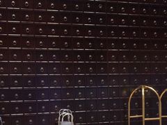 -大连富丽华大酒店