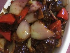 -乐乐餐厅(湘子庙街店)