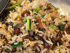 -富哥食店