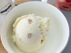 -哈根达斯(滨江店)