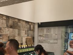 -黄山老妈·土菜(碧桂园店)