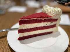 -Peet's Coffee皮爷咖啡(万象天地店)