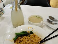 -翠华餐厅(宝安壹方城店)