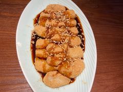 -全牛匠·乐山跷脚牛肉(西单华威约饭街店)