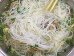 -华姐鸡粉(教育路店)