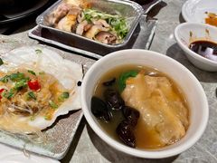 -乐天大喜屋(创兴广场店)