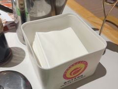 -梅利汴京烤鸭•开封豫菜地标店(晋安路店)