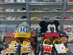 -松雷商业(南岗店)