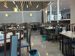 -小饭桶(野三坡百里峡店)