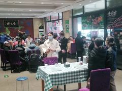 -紫光园(燕郊总店)