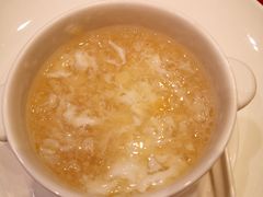 -北园酒家(小北路店)