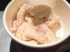 -湊湊火锅·茶憩(合生汇购物中心店)